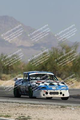 media/Oct-12-2025-Lucky Dog Racing (Sun) [[8adb5568ea]]/2-Second Stint/3-Turn 2/